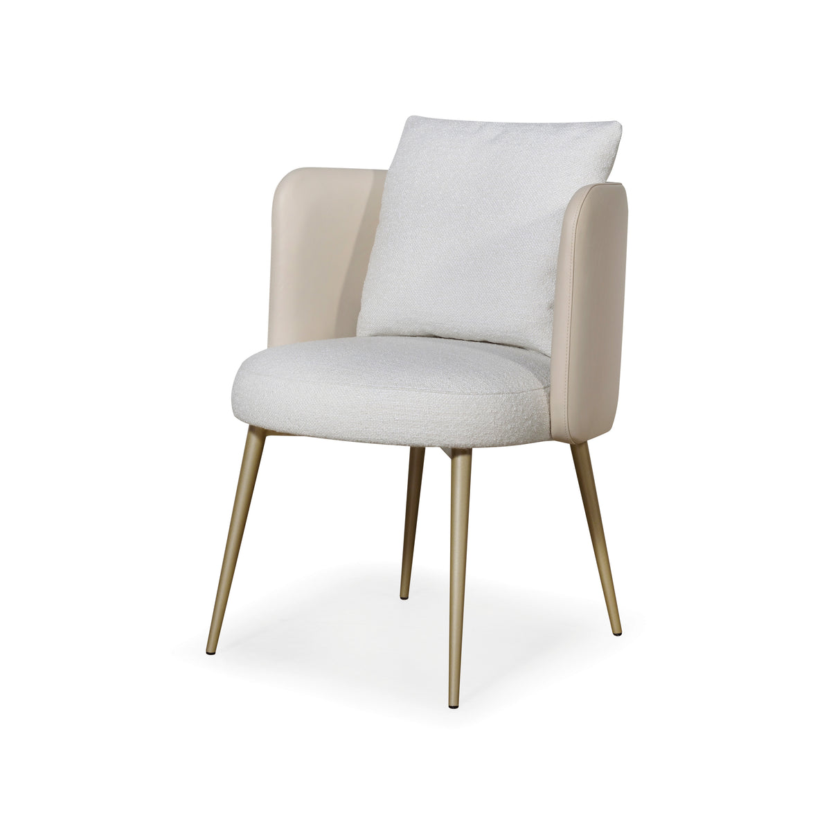 Vela Dining Chair (2)