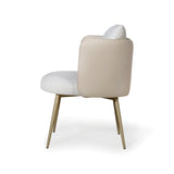 Vela Dining Chair