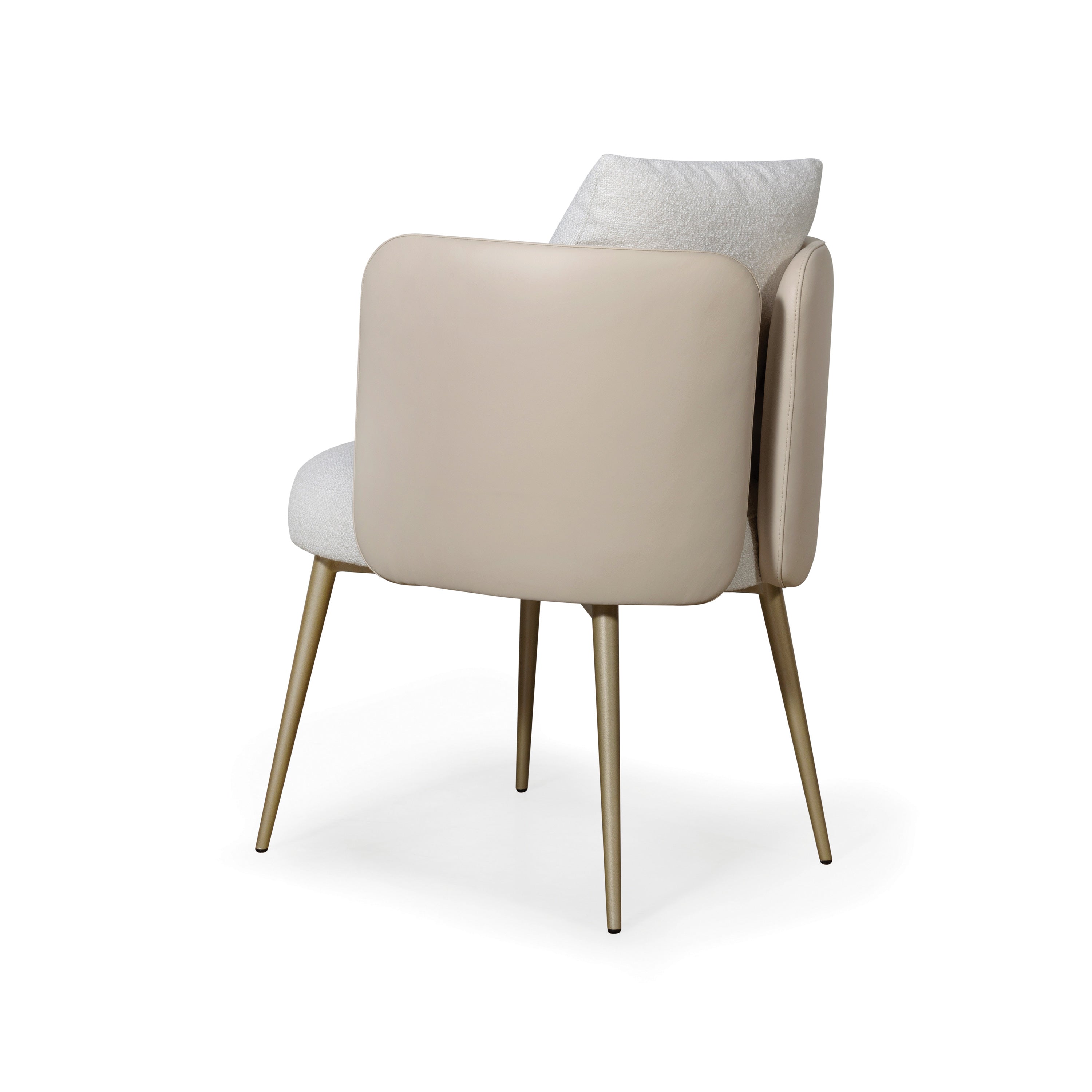 Vela Dining Chair