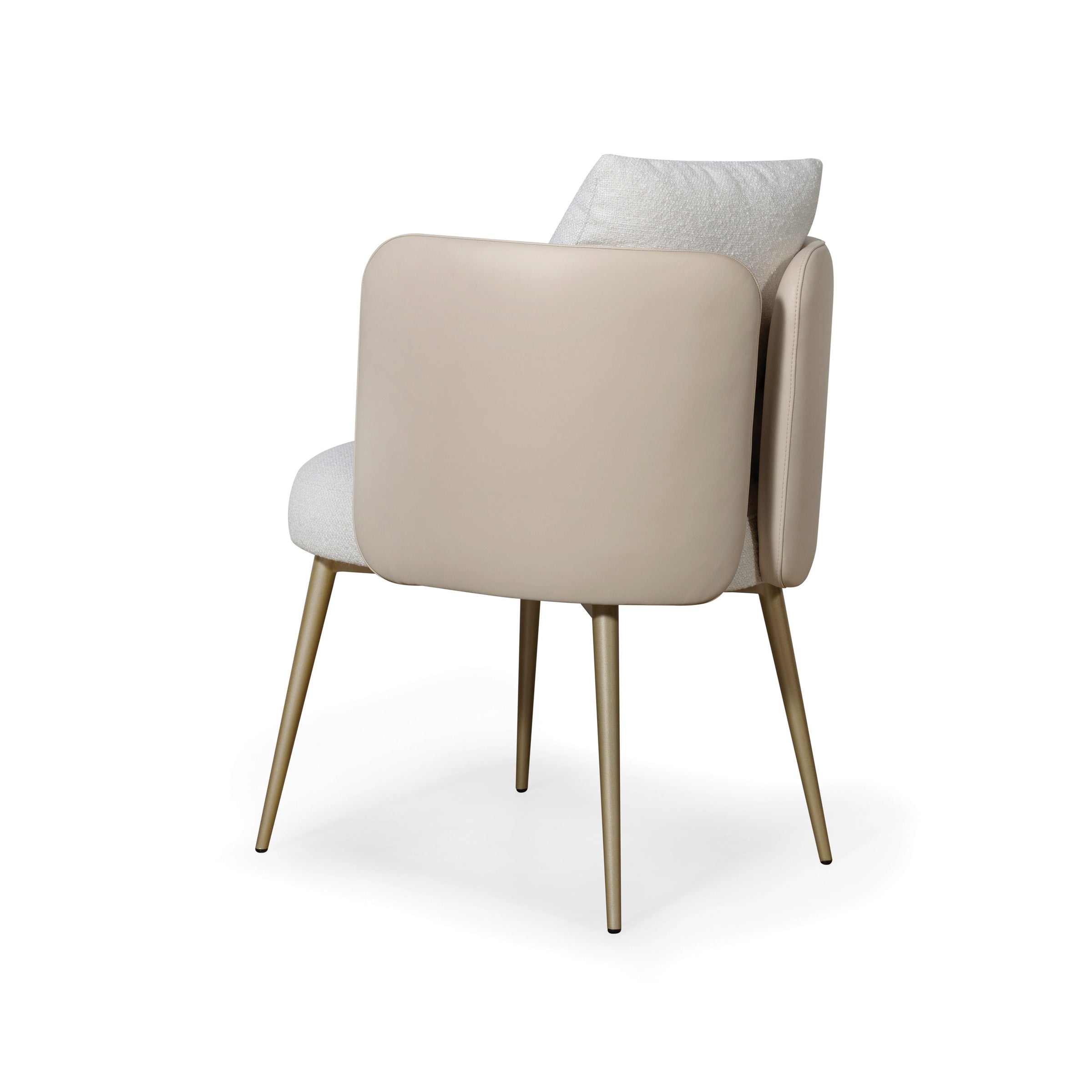 Vela Dining Chair (4)