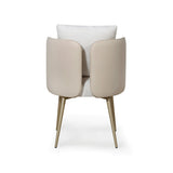 Vela Dining Chair