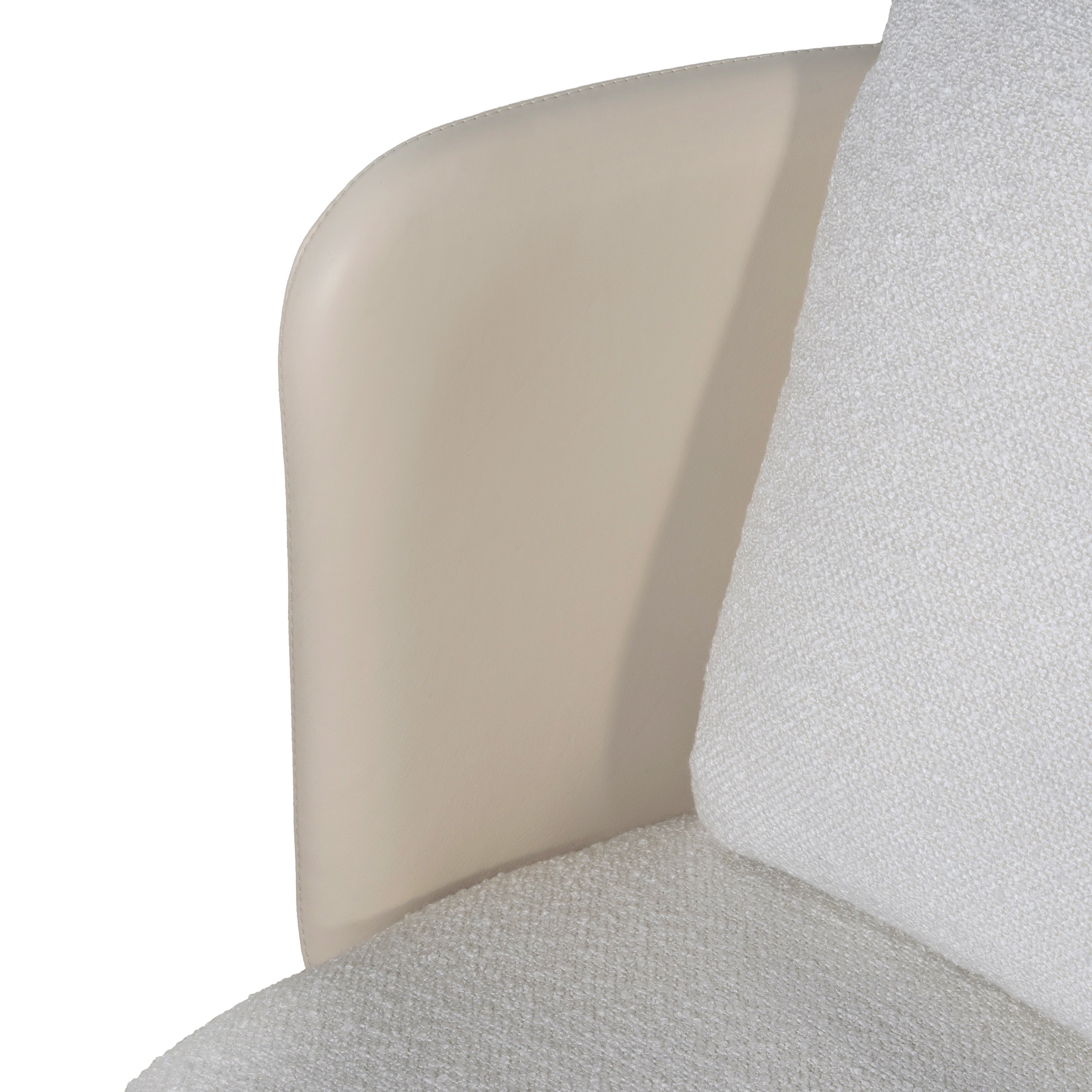 Vela Dining Chair