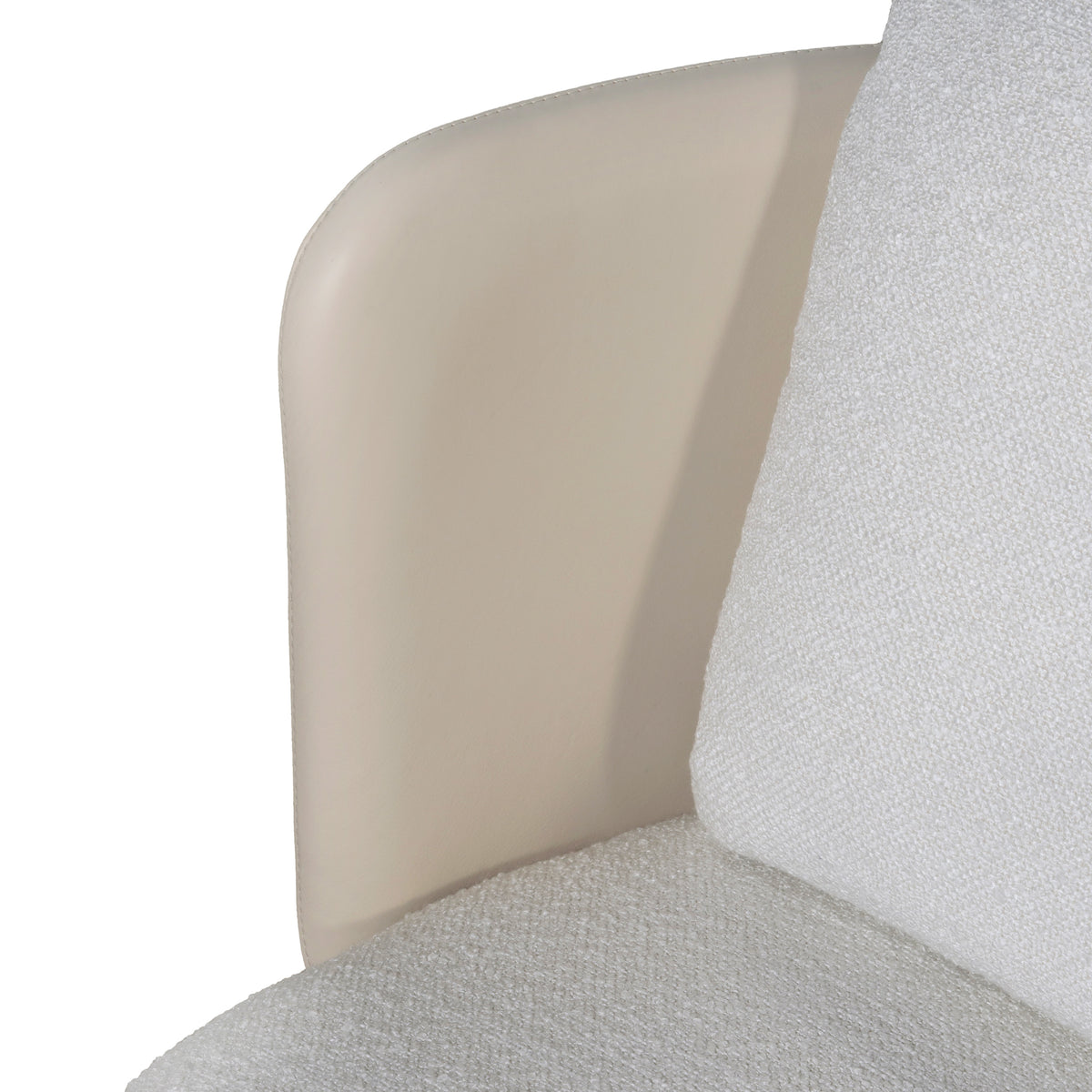 Vela Dining Chair (7)