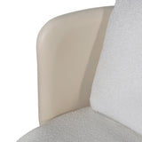 Vela Dining Chair