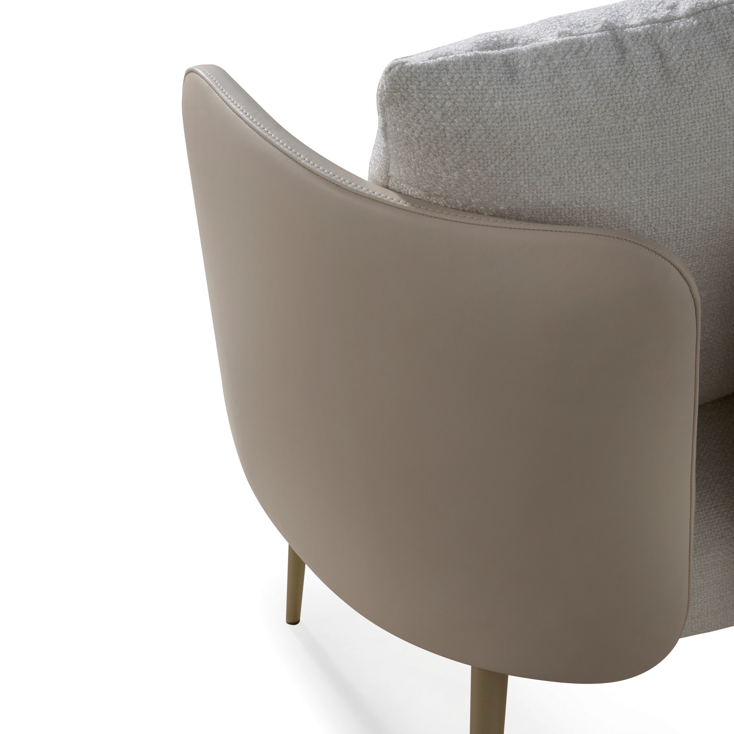 Vela Dining Chair