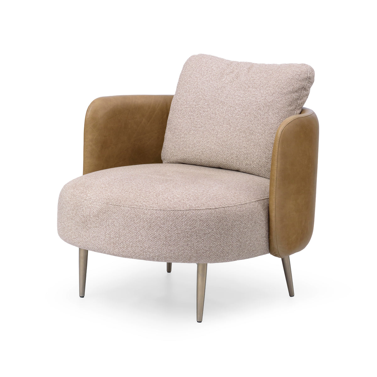 Vela Arm Chair (2)