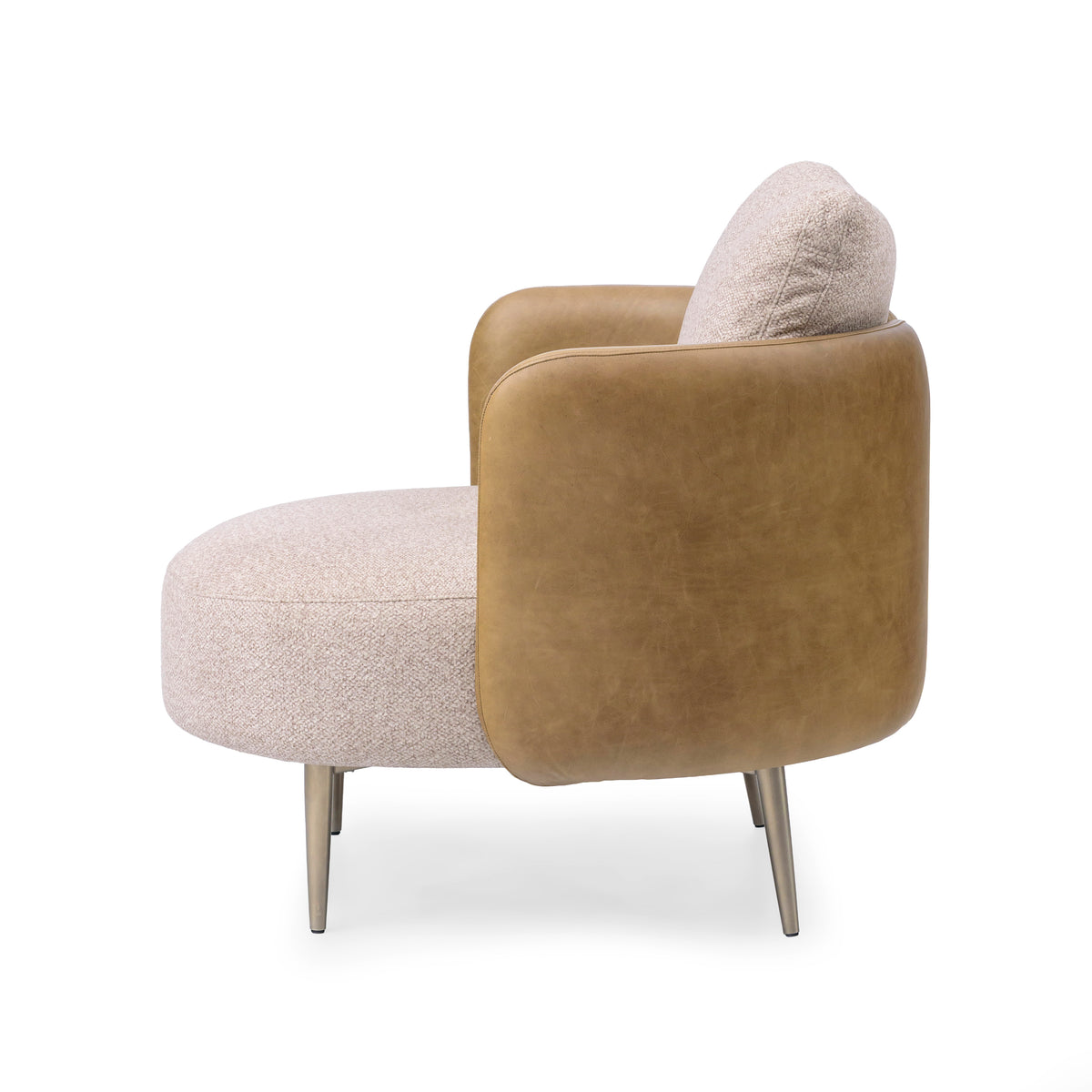 Vela Arm Chair (3)