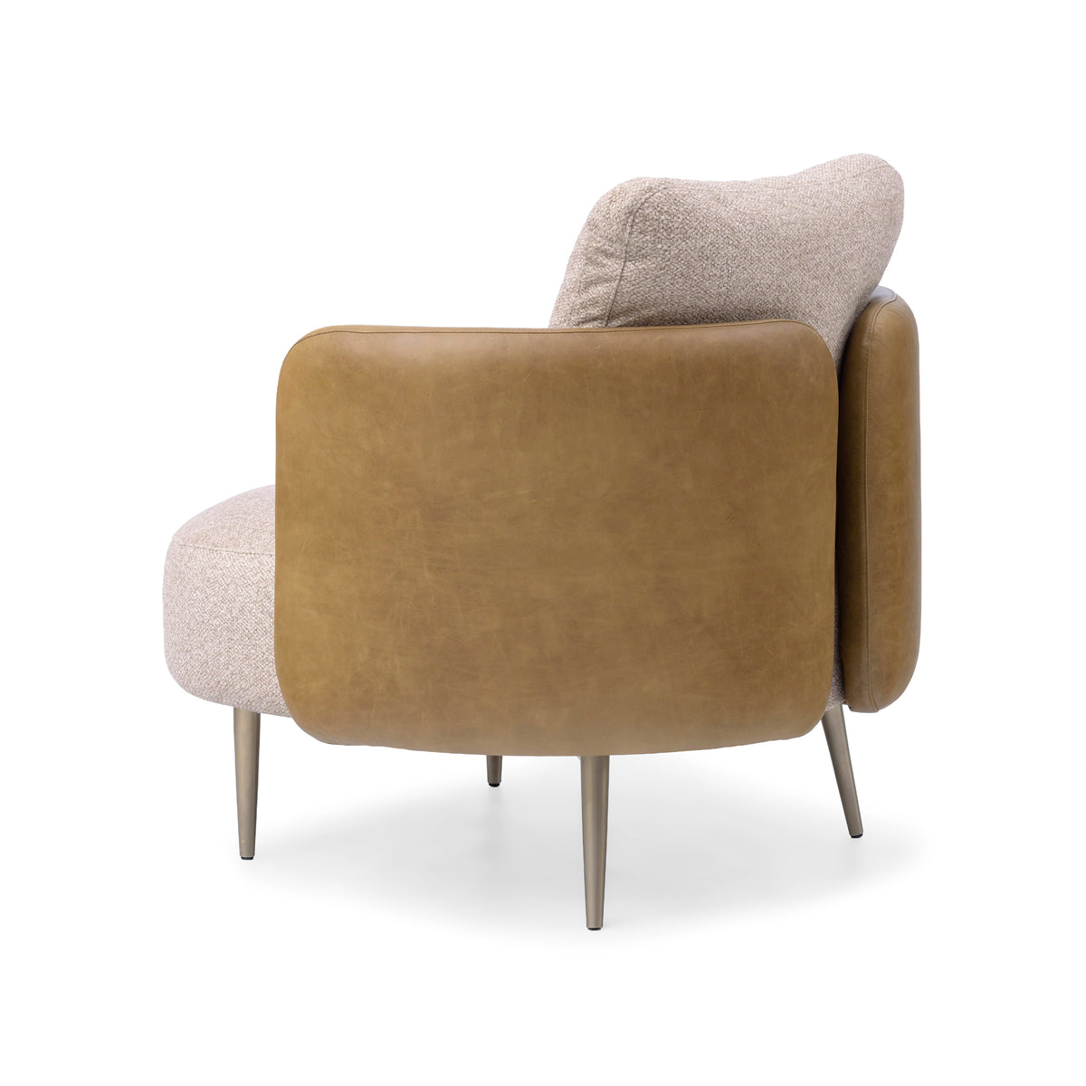 Vela Arm Chair (4)