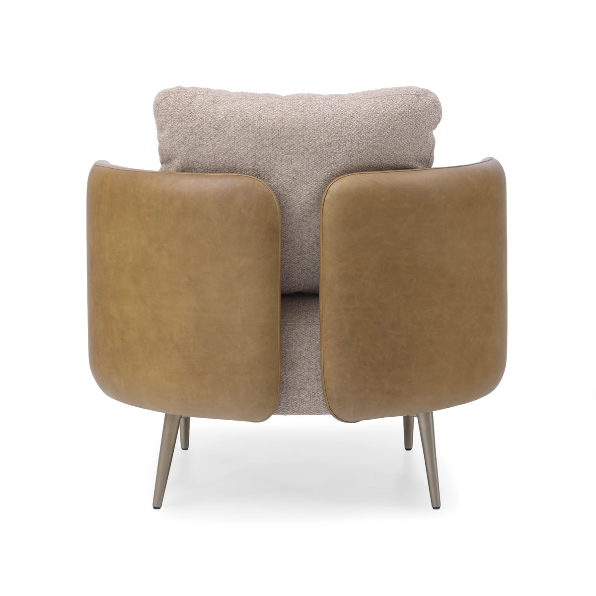Vela Arm Chair (5)