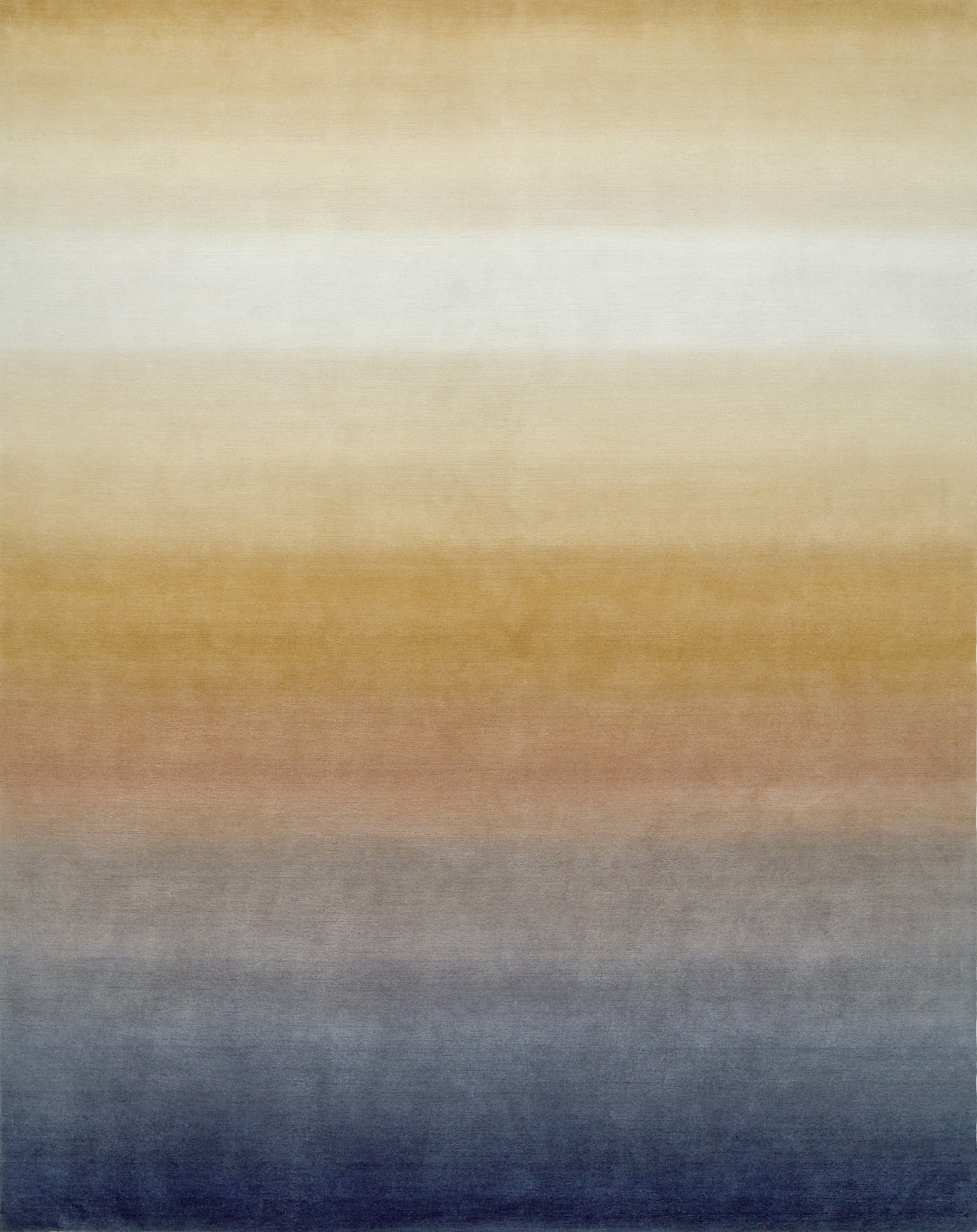 Sonance Cadence Gradient Rug