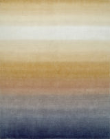 Sonance Cadence Gradient Rug