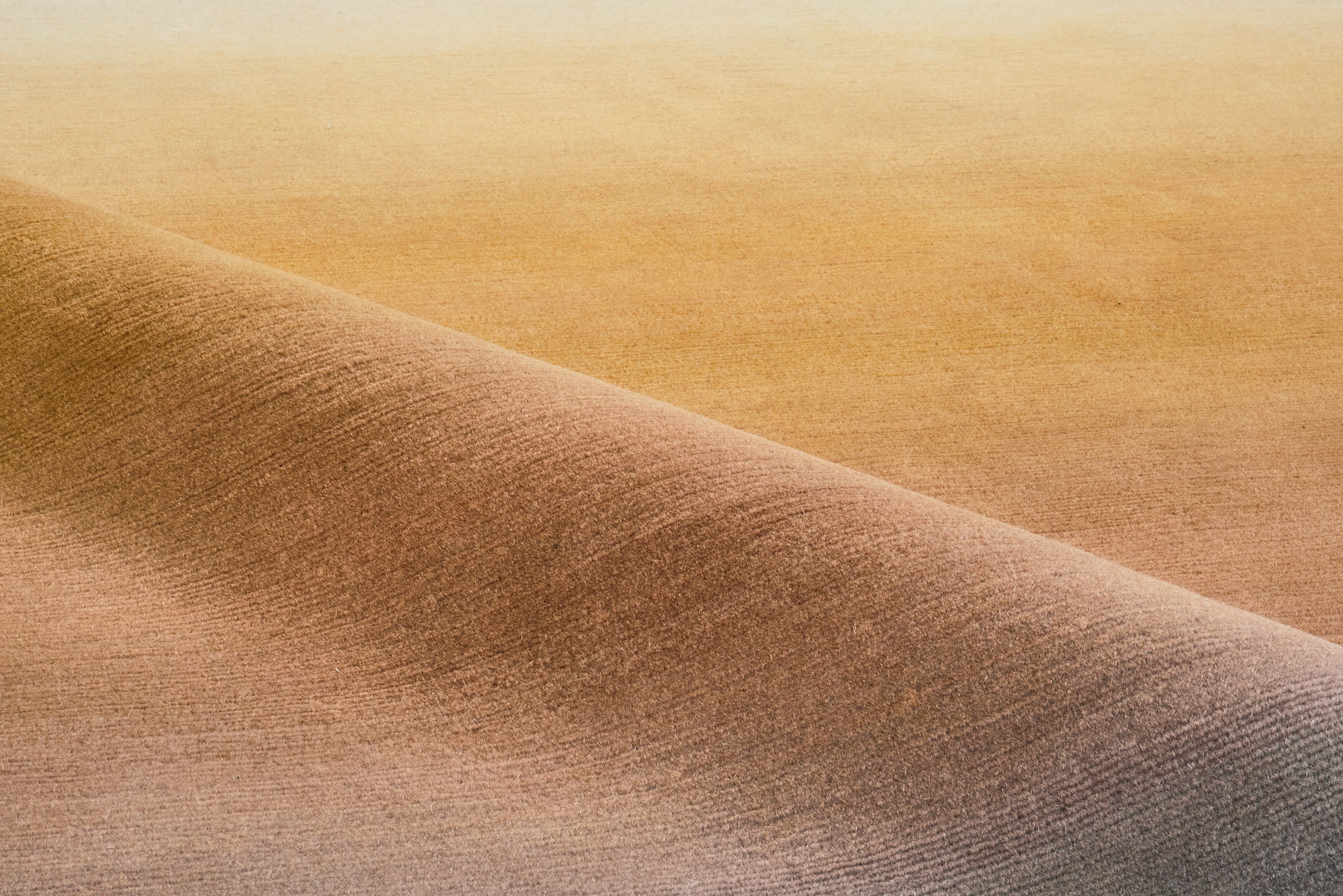 Sonance Cadence Gradient Rug