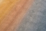 Sonance Cadence Gradient Rug