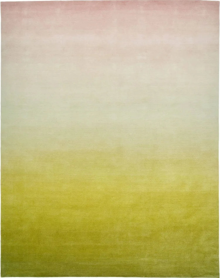 Sonance Chord Gradient Rug