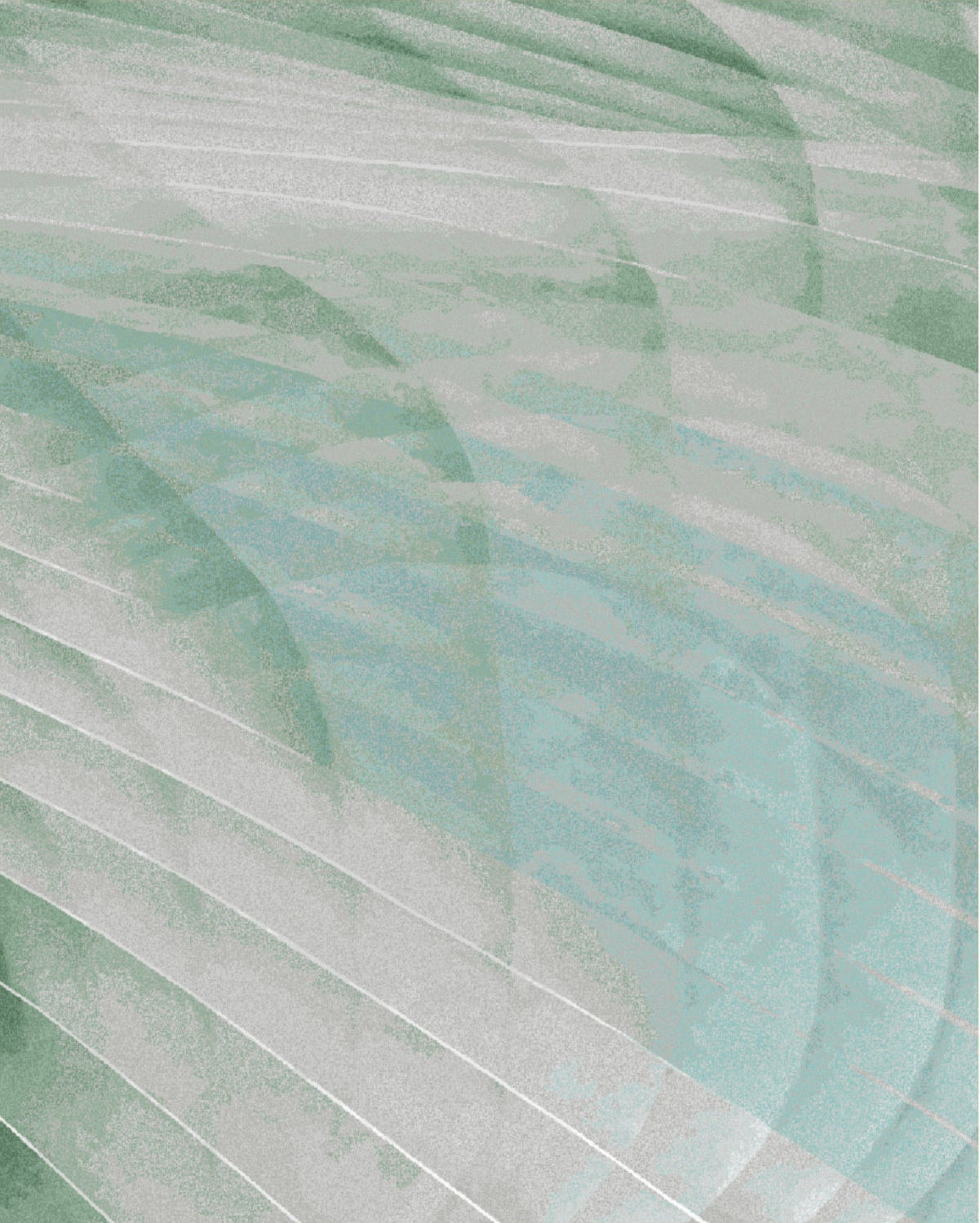 Sonance Chord Spearmint Rug