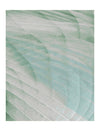 Sonance Chord Spearmint Rug