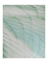 Sonance Chord Spearmint Rug
