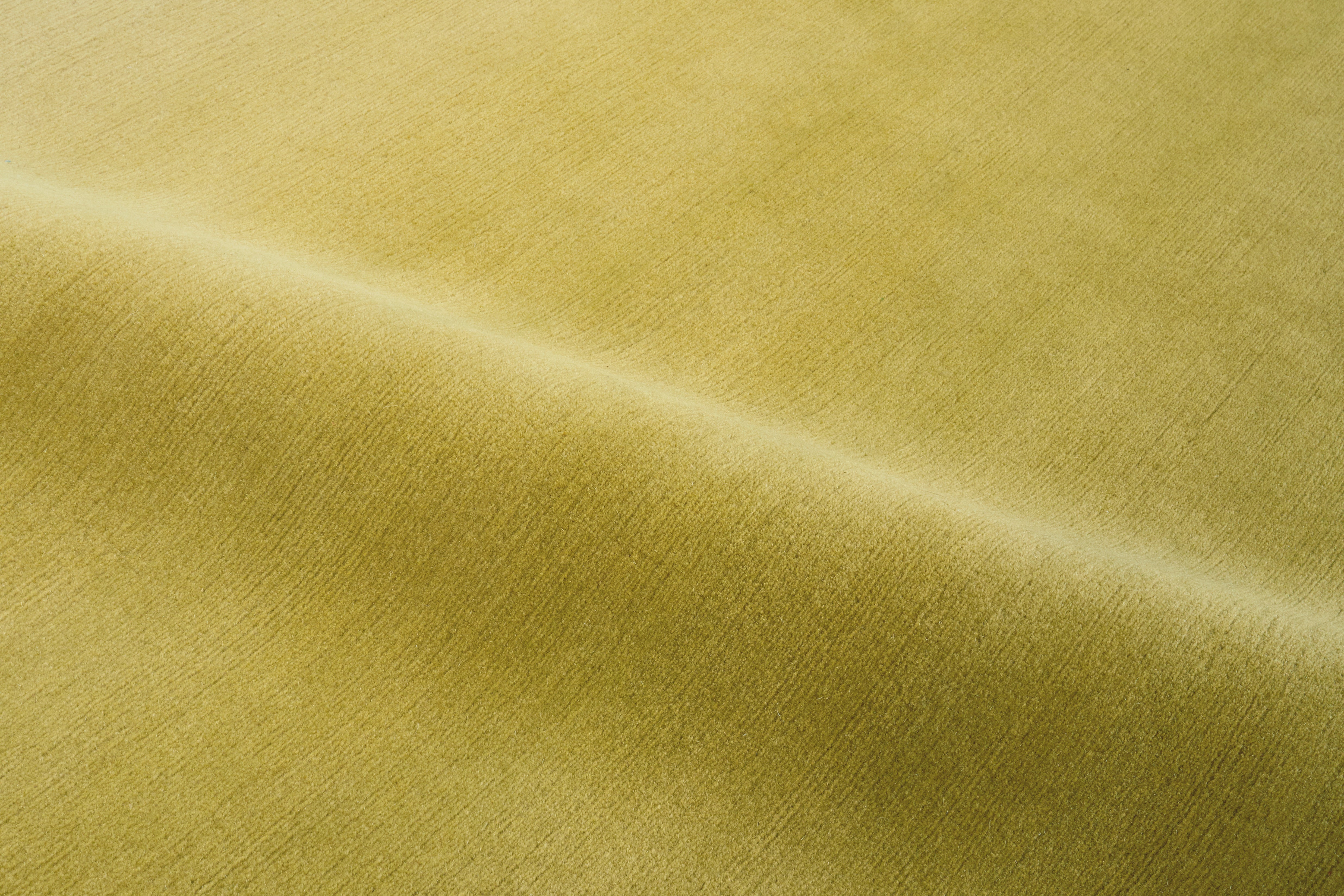 Sonance Chord Gradient Rug