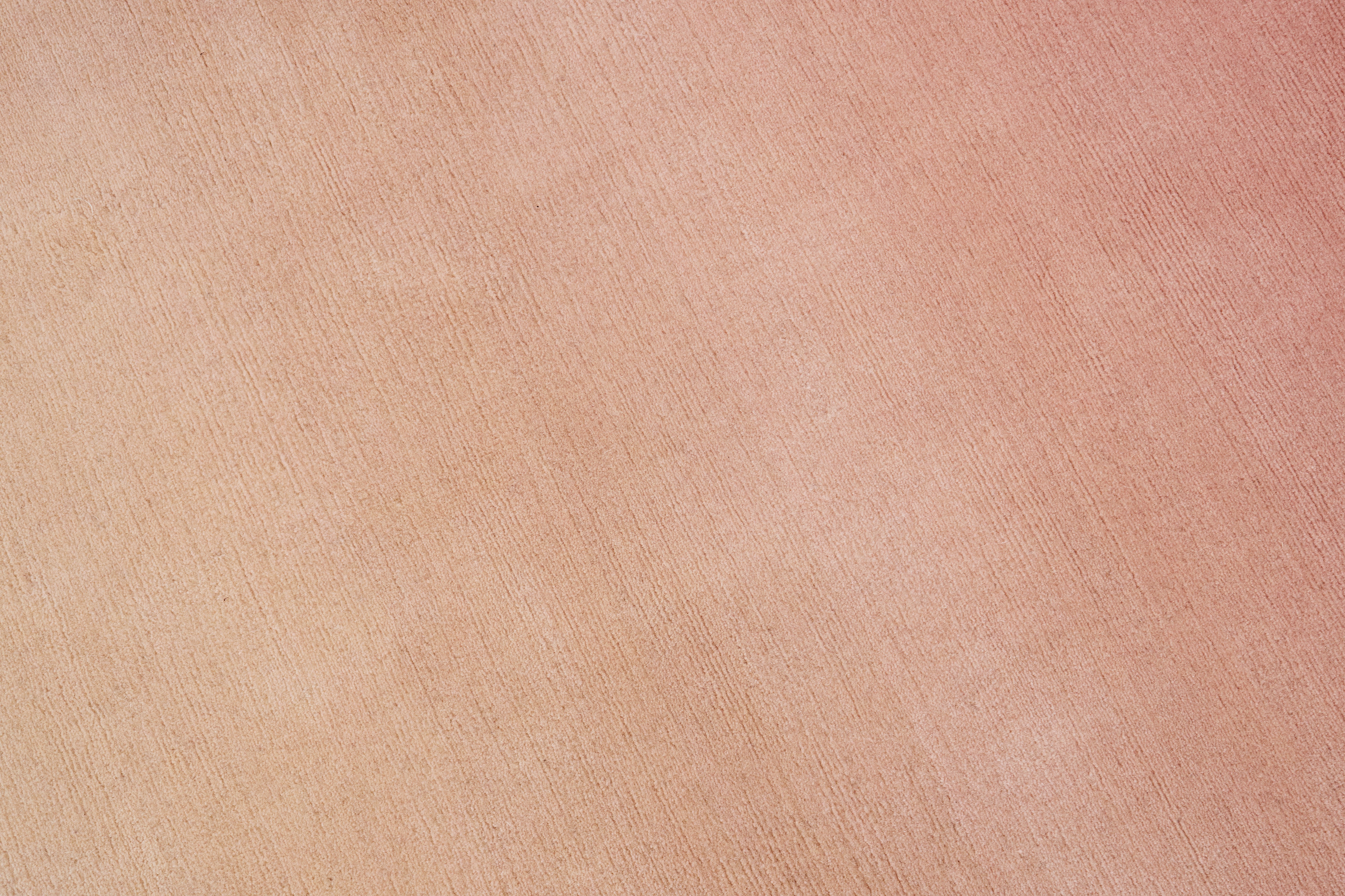 Sonance Chord Gradient Rug