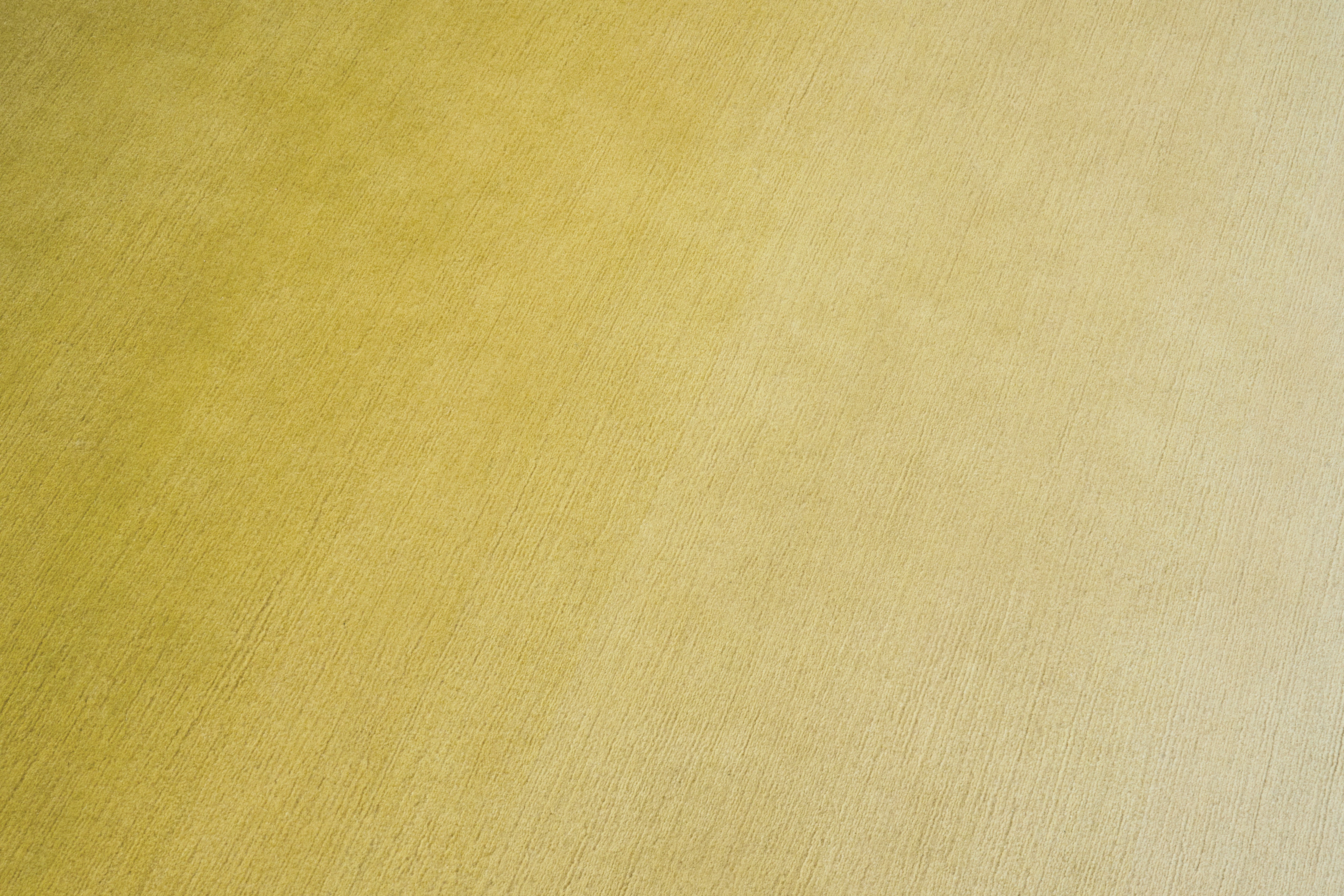 Sonance Chord Gradient Rug