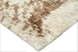 Loominary Creya Natural Rug