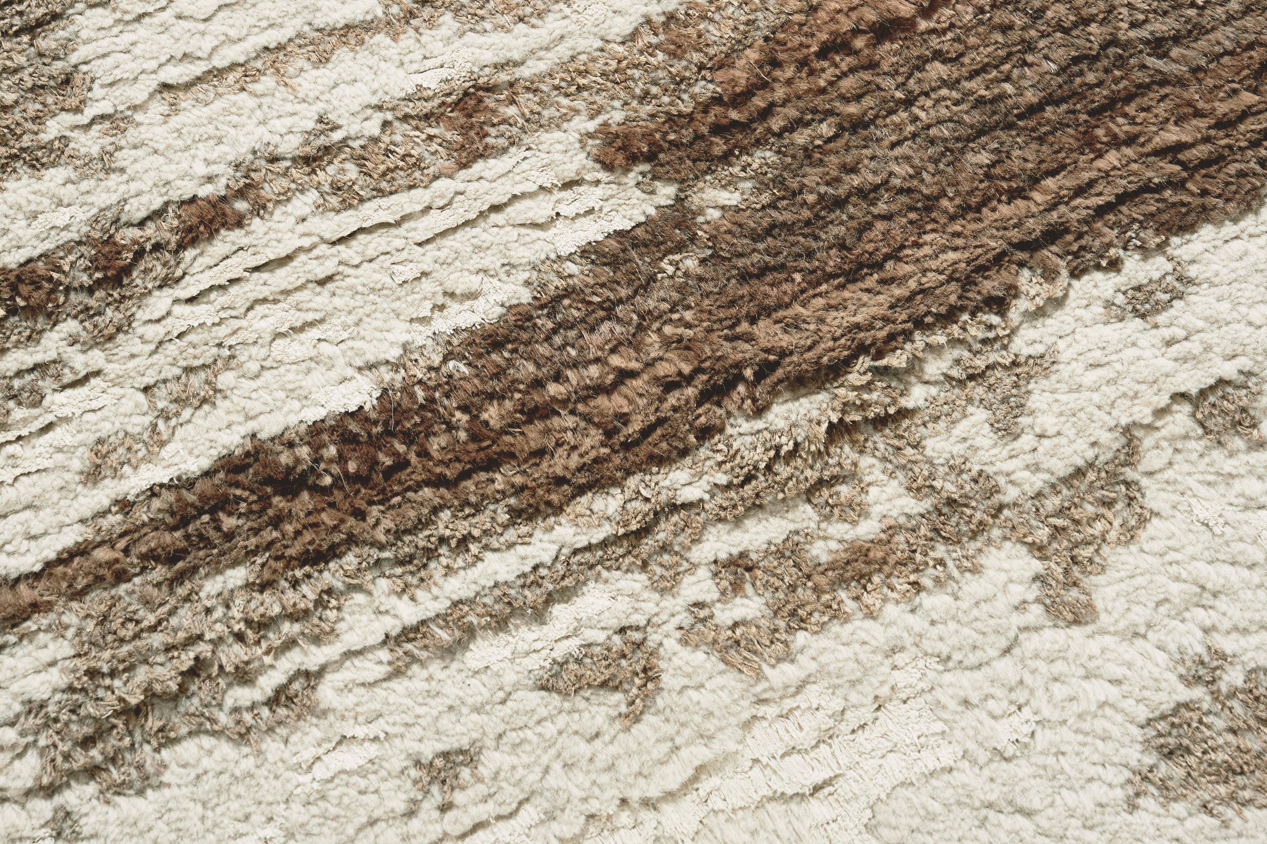 Loominary Creya Natural Rug