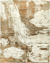 Loominary Creya Natural Rug