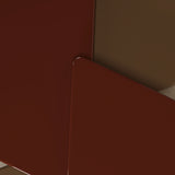 Mesa de Centro Ottagono – Conjunto com 4 Peças thumbnail (9)