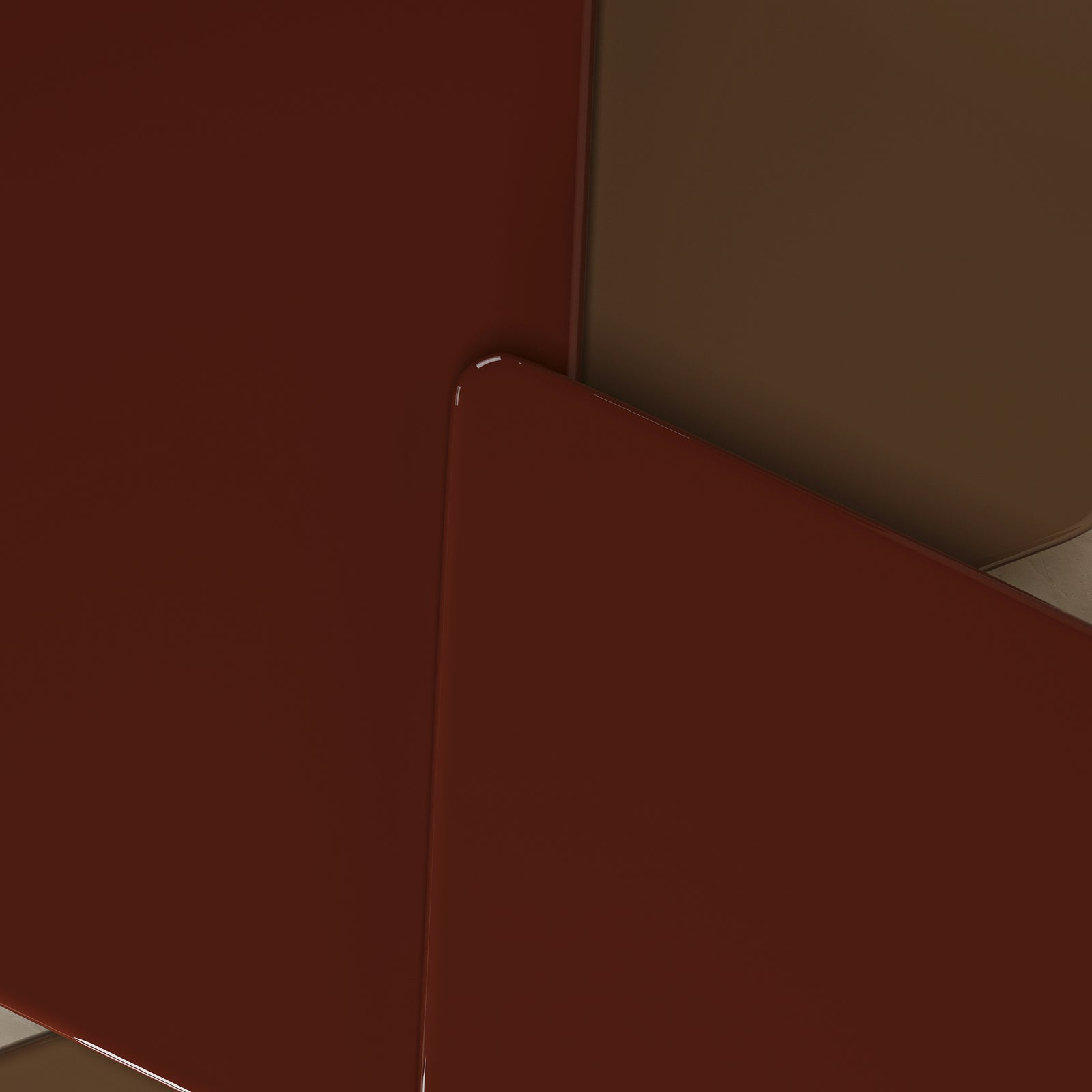 Mesa de Centro Ottagono – Conjunto com 4 Peças (9)