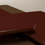 Mesa de Centro Ottagono – Conjunto com 4 Peças thumbnail (10)