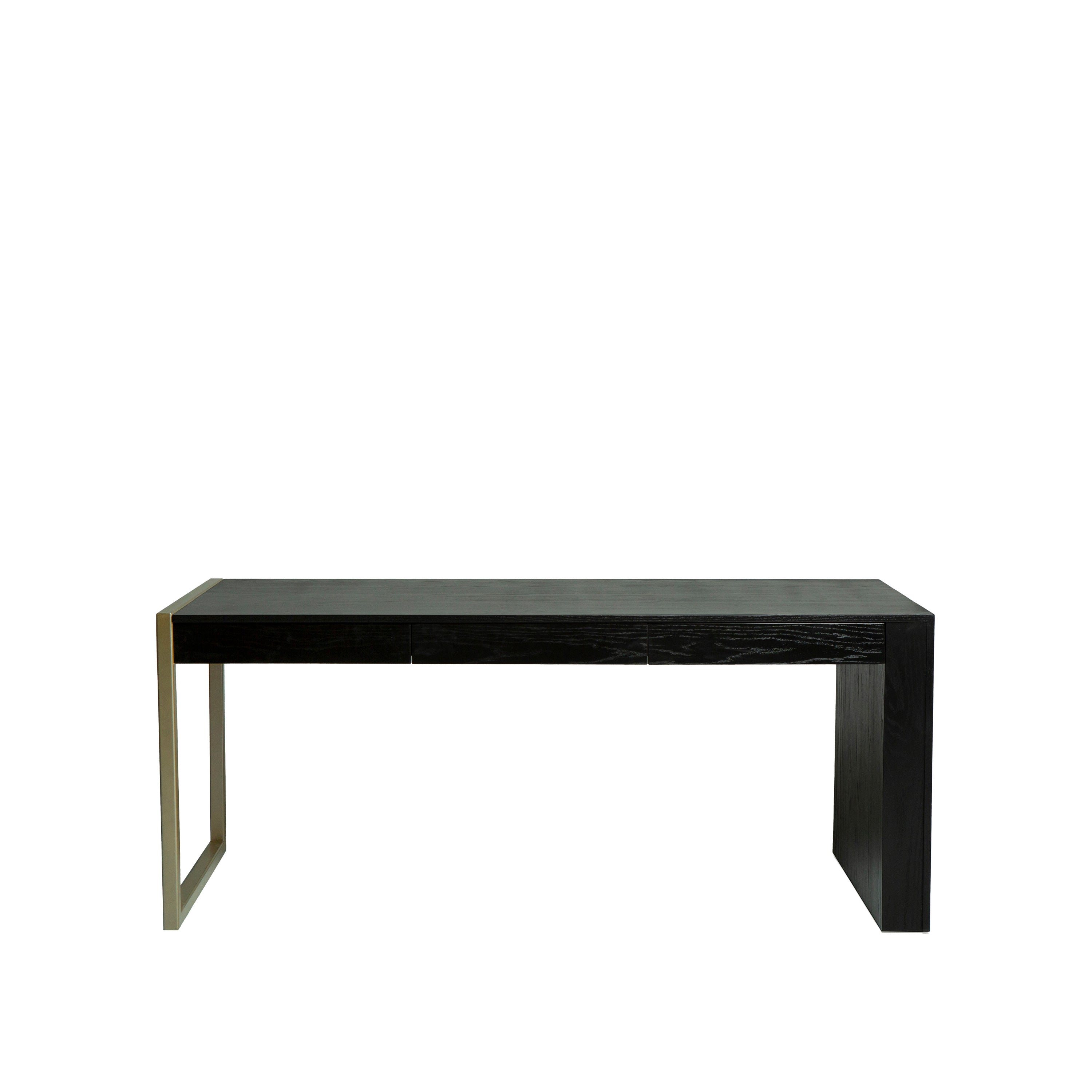 Linea Desk