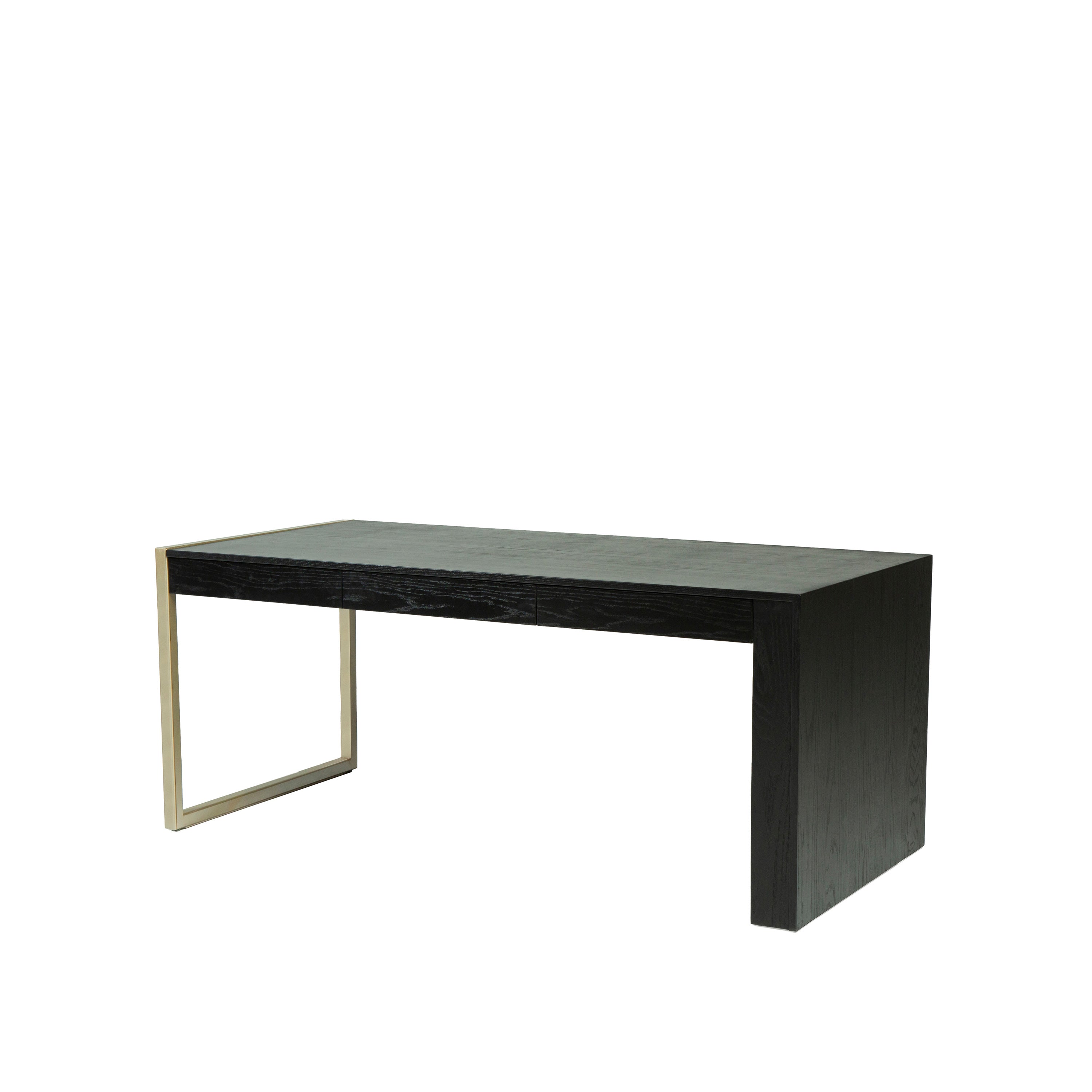 Linea Desk