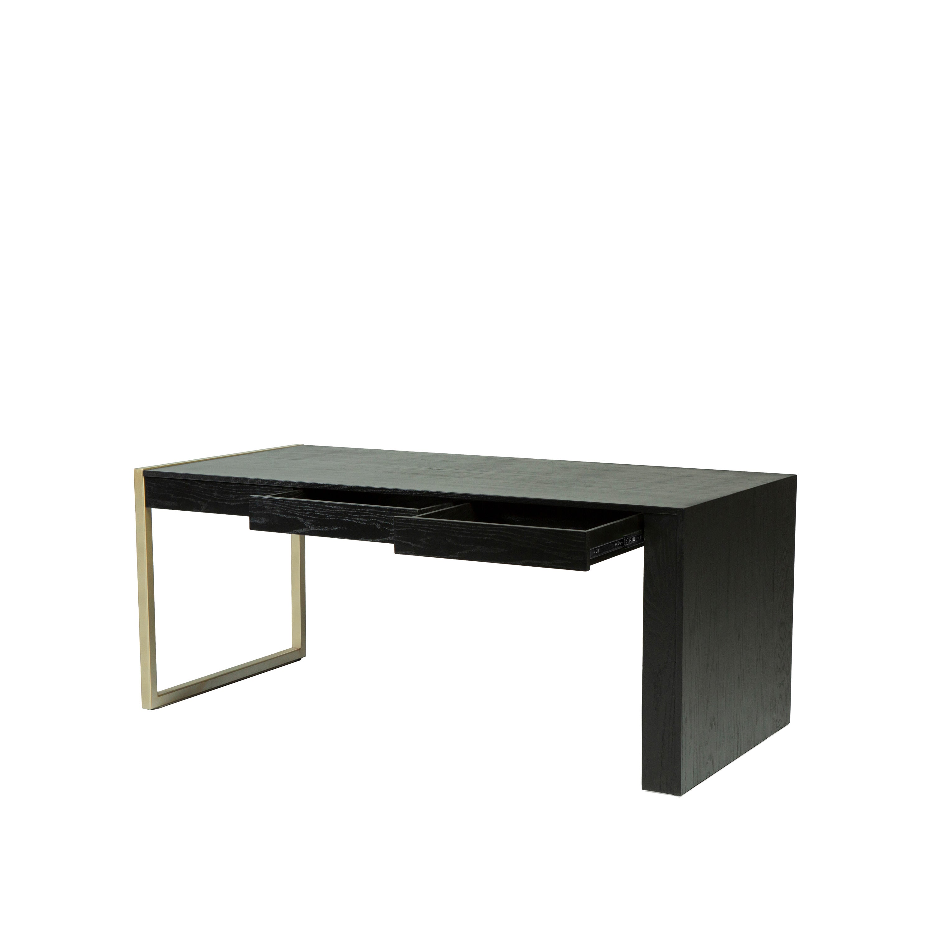 Linea Desk