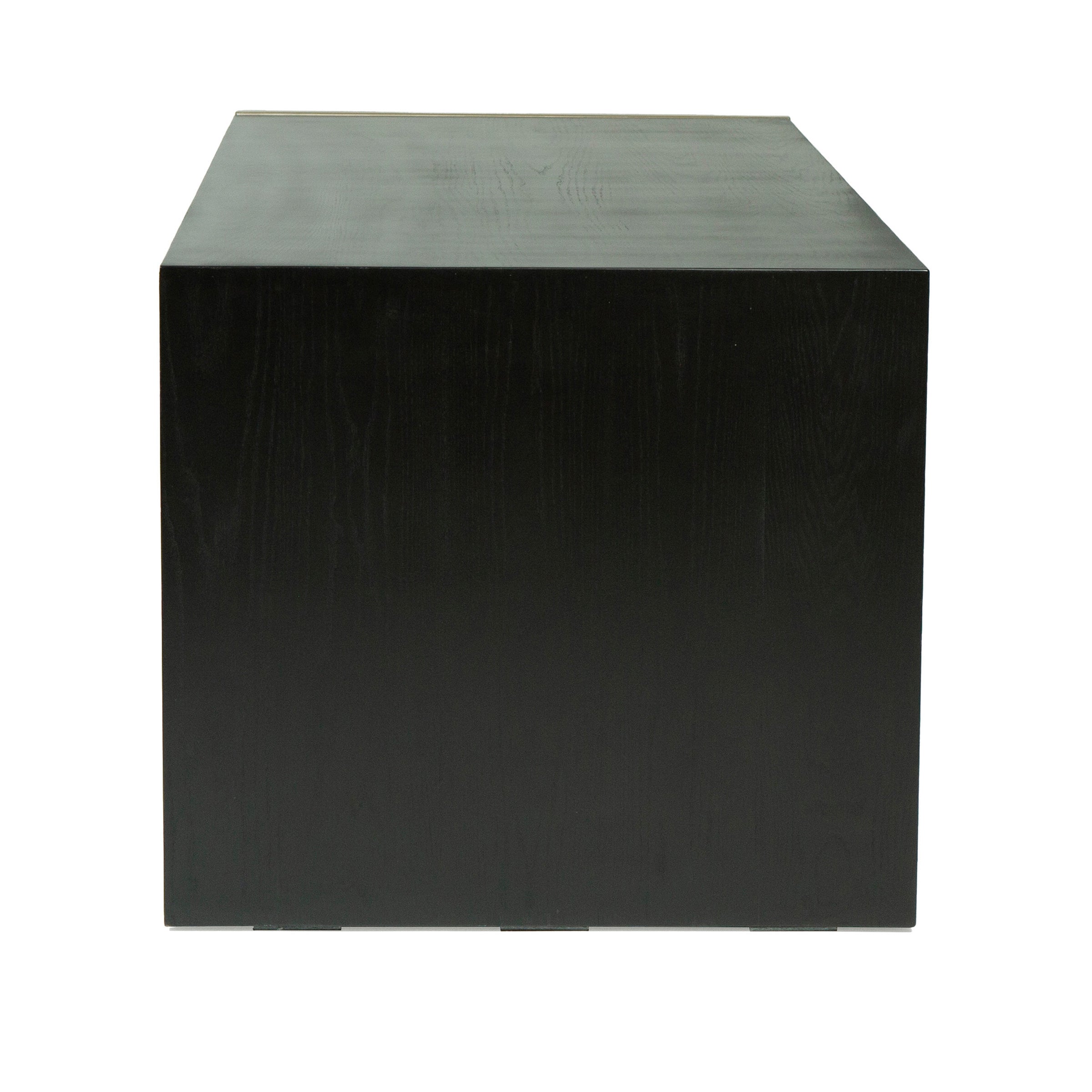 Mesa de Escritório Linea (4)