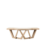 Mesa de Escritório Ottagono thumbnail (1)