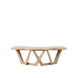 Ottagono Desk thumbnail (1)