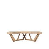 Ottagono Desk thumbnail (4)