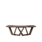 Ottagono Desk thumbnail (1)