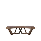 Ottagono Desk thumbnail (4)