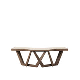 Ottagono Desk thumbnail (1)