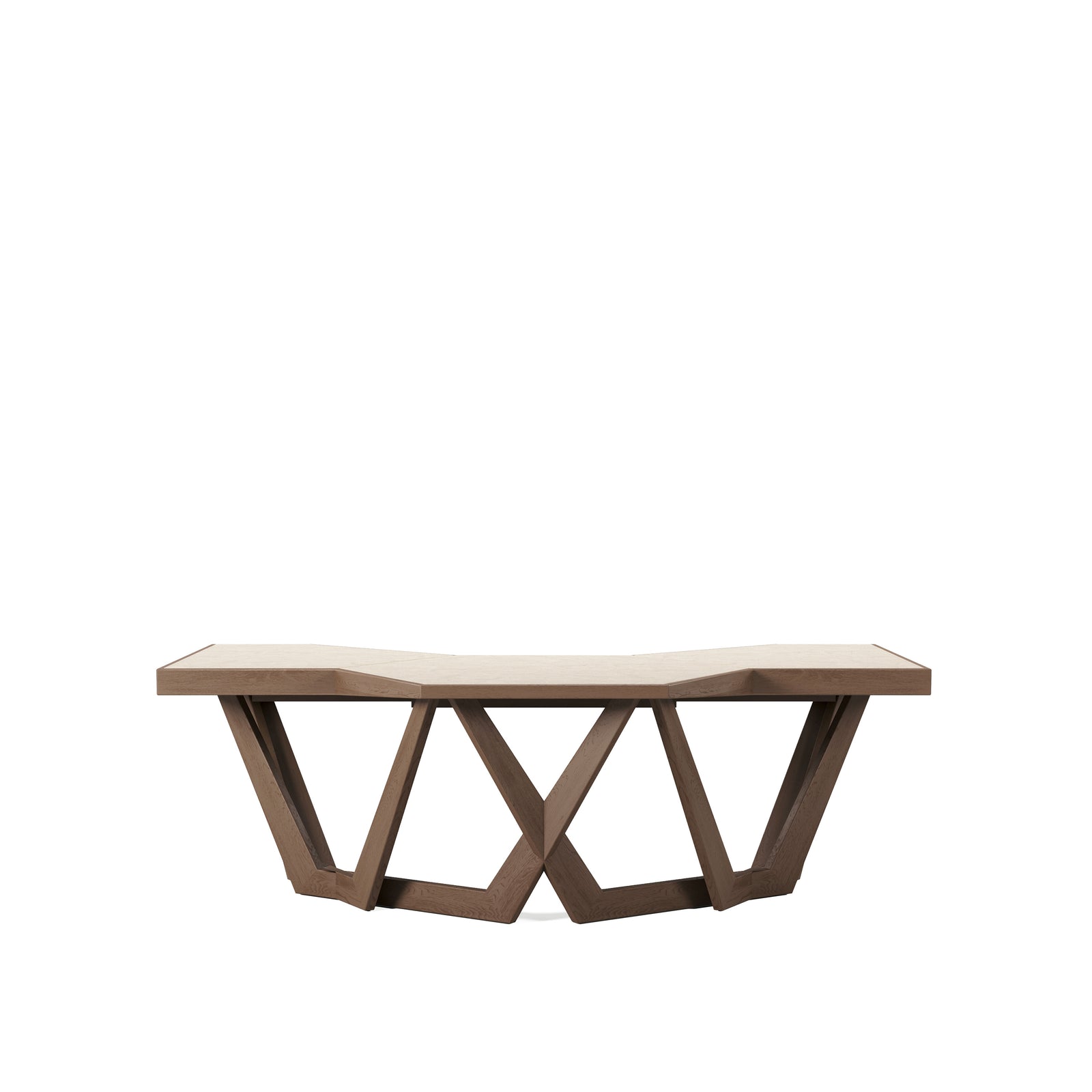 Ottagono Desk (1)