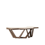 Ottagono Desk thumbnail (2)