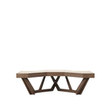 Ottagono Desk thumbnail (4)