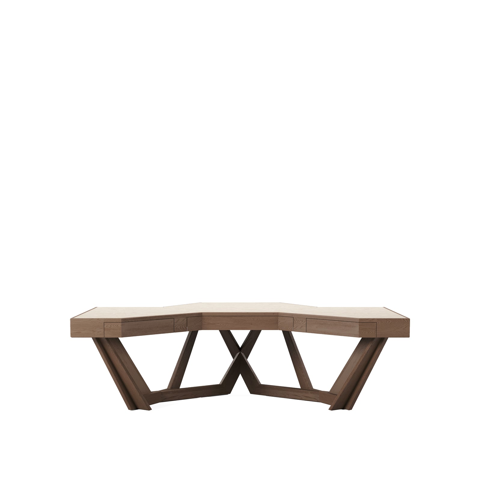 Ottagono Desk (4)