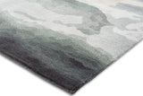 Arcadian Dusk Tides Rug