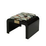 H Bench thumbnail (2)