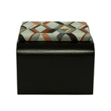 H Bench thumbnail (3)