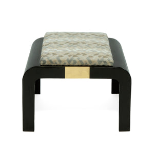 62B/ Carvalho Preto