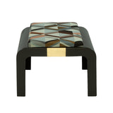 H Bench thumbnail (1)