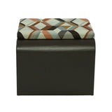 H Bench thumbnail (3)